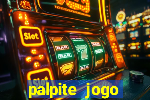 palpite jogo uruguai hoje